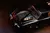 Jada Toys - The Batman Batmobile with Batman 1:18 (Luz) - tienda online