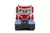 Jada Toys - Transformers Optimus Prime 1/24 en internet