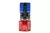 Jada Toys - Transformers Optimus Prime 1/24 - tienda online