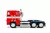 Jada Toys - Transformers Optimus Prime 1/32 - comprar online