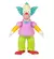 Jakks - The Simpsons - Krusty (7 CM)