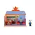Jakks - The Simpsons - Krusty Burger Diorama en internet