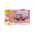 Jakks - The Simpsons - Krusty Burger Diorama - ANIMALS COLLECTIBLES