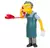 Jakks - The Simpsons Moe (13 Cm) - comprar online