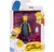 Jakks - The Simpsons Moe (13 Cm) - ANIMALS COLLECTIBLES