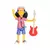 Jakks - The Simpsons - Otto With Walkman And Guitar (13 CM) - comprar online