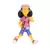 Jakks - The Simpsons - Otto With Walkman And Guitar (13 CM) en internet