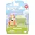 Jazwares - Bluey - Bingo & Dunny - comprar online
