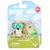 Jazwares - Bluey - Honey & Book - comprar online