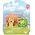 Jazwares - Bluey - Indy & Salad en internet