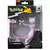 Jazwares - Pokemon Mewtwo (17cm)