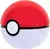 Jazwares - Pokemon Pokebola Froxi - tienda online