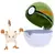 Jazwares - Pokemon Pokebola Mankey