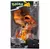 Imagen de Jazwares - Pokemon Rocky Desert Enviroment (17cm)