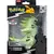 Jazwares - Pokemon Tyranitar (17cm) en internet