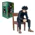 Banpresto - Jujutsu Kaisen Breack Time Colletion Megumi Fu