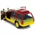 Jada Toys - Jurassic Park Ford Explorer 1/32 - comprar online
