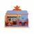 Jakks - The Simpsons - Krusty Burger Diorama en internet