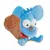 Kidrobot - The Simpsons Itchy (Peluche) en internet