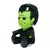 Kidrobot - Universal Monsters Frankenstein (Peluche) en internet