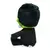 Kidrobot - Universal Monsters Frankenstein (Peluche) - ANIMALS COLLECTIBLES