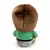 Kidrobot - Peluche Wolf Man Phunny - ANIMALS COLLECTIBLES