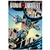 Comic - DC Batman Knightfall Vol 3 - La Cruzada Del Caballero I