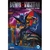 Comic - DC Batman Knightfall Vol 4 - La Cruzada del Caballero II