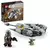 Lego - Star Wars The Mandalorian Caza Estelar 75363
