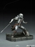 Iron Studios - Star Wars The Mandalorian 1/10 - ANIMALS COLLECTIBLES