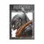 Manga - Berserk 06