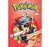 Manga - Pokemon Gold & Silver 4