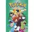 Manga - Pokemon Gold & Silver 5