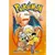 Manga - Pokemon Yellow 02
