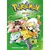 Manga - Pokemon Yellow 03