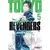Manga - Tokyo Revengers 05