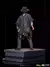 Iron Studios - Back To The Future III Marty McFly And Doc Brown 1/10 - ANIMALS COLLECTIBLES