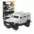 Matchbox - Jurassic World Textron Tiger
