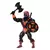 Mattel - Masters Of The Universe He Man Anti - Eternia (15 cm)