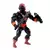 Mattel - Masters Of The Universe He Man Anti - Eternia (15 cm) - comprar online