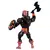 Mattel - Masters Of The Universe He Man Anti - Eternia (15 cm) en internet