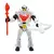 Mattel - Masters Of The Universe Soldado De La Horda (15 cm)