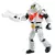 Mattel - Masters Of The Universe Soldado De La Horda (15 cm) en internet