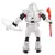 Mattel - Masters Of The Universe Soldado De La Horda (15 cm) - tienda online