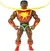 Mattel - Masters Of The Universe Sun Man (15 cm)