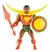 Mattel - Masters Of The Universe Sun Man (15 cm) - comprar online