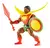 Mattel - Masters Of The Universe Sun Man (15 cm) - ANIMALS COLLECTIBLES