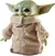 Mattel - Star Wars Mandalorian Child 28cm - ANIMALS COLLECTIBLES