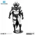 McFarlane - DC Batman Sketch Edition Batman - comprar online