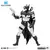 McFarlane - DC Batman Sketch Edition Batman en internet